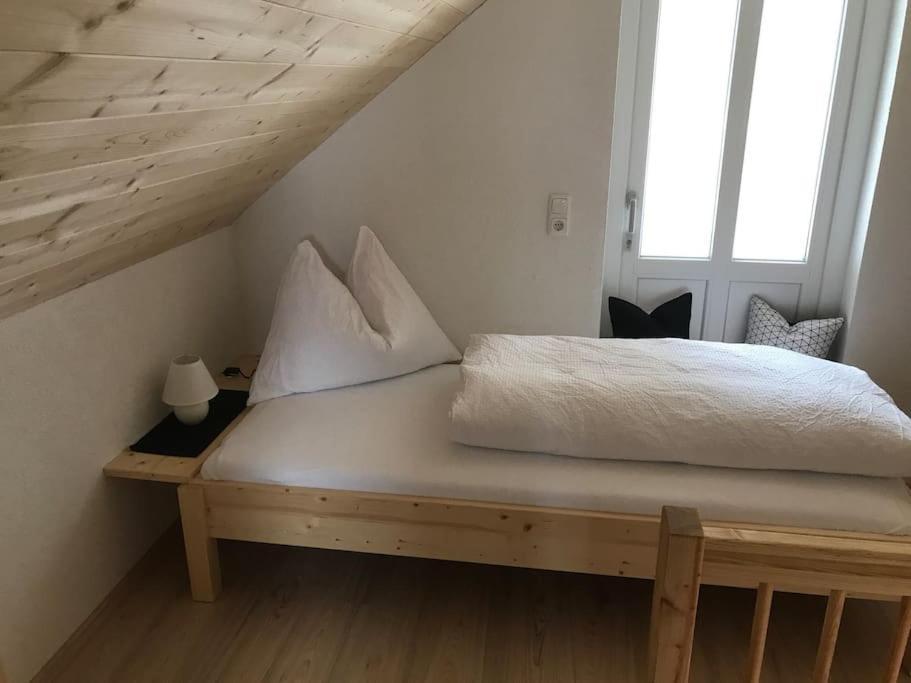 Chalet Schroeder Klippitztorl 外观 照片